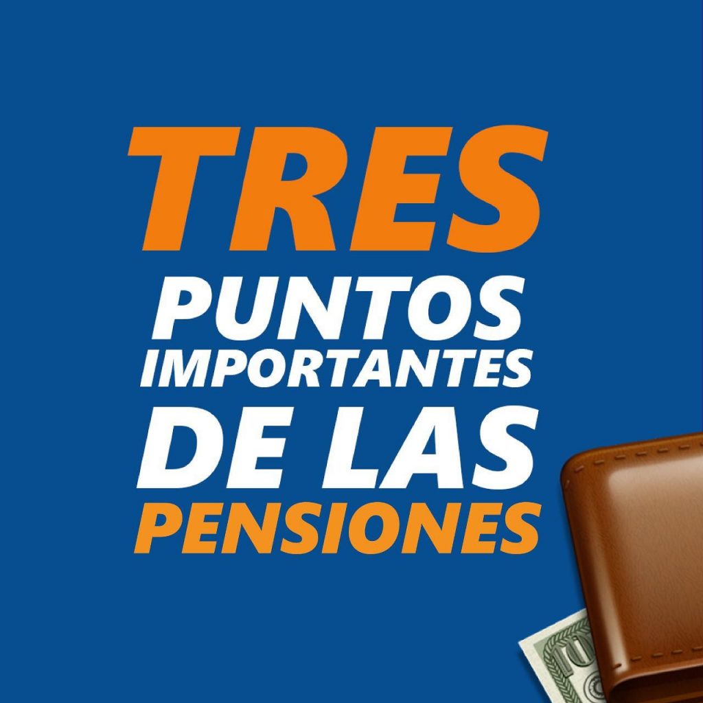 PuntosPensiones1